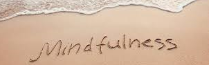 Pratica di meditazione e Mindfulness