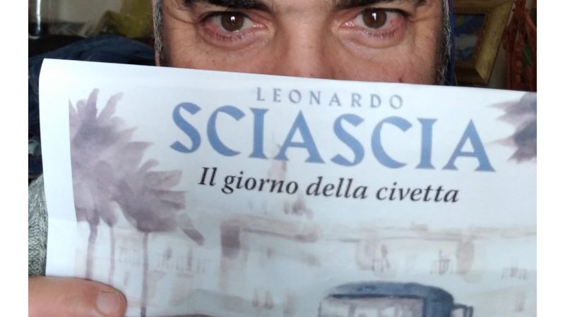 “UOMINI, OMINICCHI O QUAQUARAQUÀ”? NON È REATO CHIEDERE AL PROF A QUALE CATEGORIA APPARTENGA